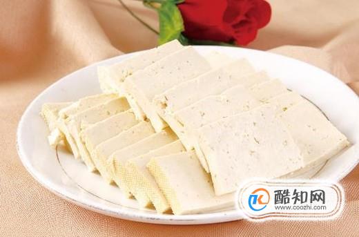 男人保健吃什么?这些食物让男人重振雄风!优质